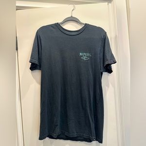 Rip Curl T-shirt